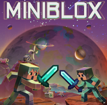 MiniBlox